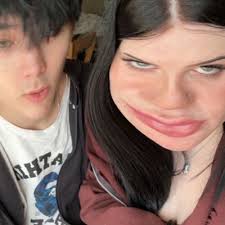 Maddy Kane (@maddy6k)