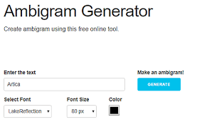 The best dictionaries & wordlist for wpa cracking this is a 18 in 1 wpa edition password list, its not only a combination of passwords: Download Ambigram Generator For Android Newpainting