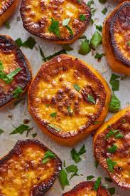 Pin On Side Dishes That Steal The Show
