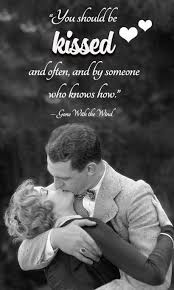 Pin On Love Quotes For Him Her