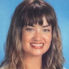 Christina Braswell's Instagram, Twitter & Facebook