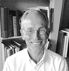 Times Record Obituaries