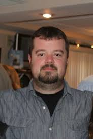 Obituary for David A. Huseman Jr.