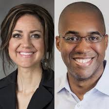 Danielle Lake's Instagram, Twitter & Facebook