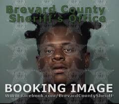 Arrests In Brevard County: June 14, 2023