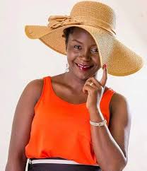Видео канала kansiime anne, ( 1726 видео ). Anne Kansiime Got Talent Wiki Fandom