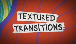 This transition pack for premiere pro cc free download is available to you in efforts to help you in your video production and take your imaginations to the next levels. Download 15 Free Textured Transitions For Premiere Pro