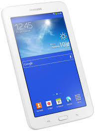 Icemobile G7 Pro 3G vs. Samsung Galaxy ...