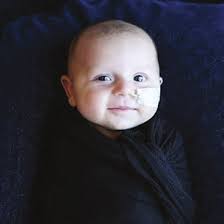 MBA OPENS DOORS FOUNDATION 2024 ANNUAL REPORT