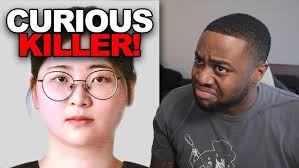 How Singing A K-Pop Song Lead To A DOUBLE MURDER!
