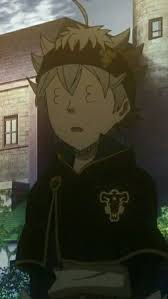 Pin By Pizza Kun On Black Clover Screenshots Black Clover Anime Anime Tv Animation Find stockbilleder af illustration funny face wallpaper i hd og millionvis af andre royaltyfri stockbilleder, illustrationer og vektorer i shutterstocks samling. black clover anime