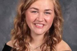 2020 Jim Smith Memorial Scholarships awarded