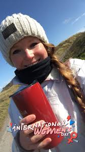 Somerset Juniors Golf (@juniors_golf)