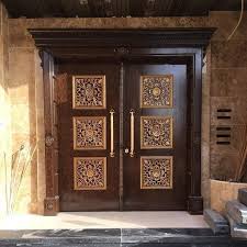 اللمسة الدمشقية الخليج الامارات دبي عجمان الشارقة راس الخيمة ام القيوين العين ديكور خشب خزائن ملابس مطابخ غرف نوم مكاتب مجالس ابواب معارض Home Decor Decor Home