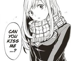 Manga Yamada Kun To 7 Nin No Majo O O Witch Manga Anime Romance Anime