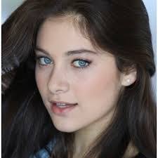 Allen Bartell's Instagram, Twitter & Facebook