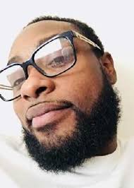 National Gun Violence Memorial: September 1, 2019