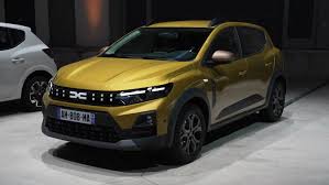 Image result for Ginger Brown 2014 Peugeot