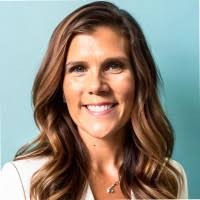 70+ "Sobiech" profiles