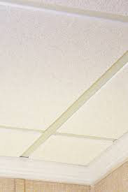 Check out our lowest priced option within 2 x 4 drop ceiling tiles, the raised panel 2 ft. Basement Drop Ceiling Tiles In Milwaukee Janesville Rockford Madison Basement Ceiling Finishing