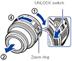 Nov 01, 2021 · olympus coliseum is a world that appears in all the kingdom hearts games except kingdom hearts 3d: Q A For Olympus Om D Pen Olympus Digital Camera