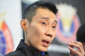 As a singles player, lee was ranked first worldwide for 349 weeks. Chong Wei Exposes Get Rich Quick Scheme Website For Falsely Using His Name The Star