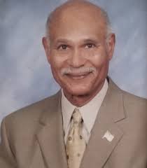 Obituary for Leroy S. Wyatt