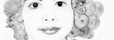 Margarita Ariza Aguilar