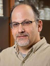 Eine Mitteilung vom Vorsitzenden und Chief Scientific Officer der IMF