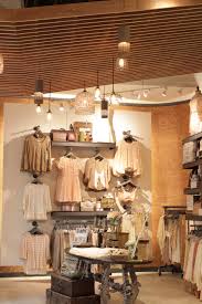 New Altar D State In Knoxville Tn Store Design Boutique Boutique Display Clothing Store Displays