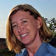 Eva Claudio's Instagram, Twitter & Facebook