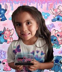 Concerns about Nova Scotia Government and Electoral Reform