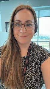 Heather Deering's Instagram, Twitter & Facebook