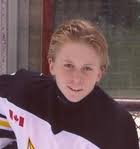 Jakob Beacock Obituary