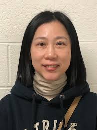 Our Faculty and Staff