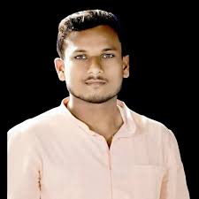 Ashish Meshram (@ashishmeshram.wardha.official) • Instagram photos and  videos