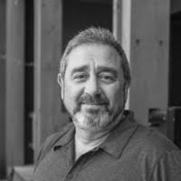 20+ "Thomas Haws" profiles