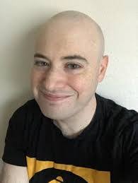 Mike Makela's Instagram, Twitter & Facebook