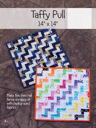 Hugedomains Com In 2020 Quilt Pattern Book Mini Quilts Mini Quilt Patterns
