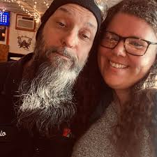 If it fits, it ships !! Look close