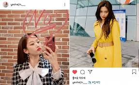 نتیجه جستجوی لغت [ha] در گوگل