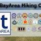 IIT-BayArea Hiking @ Foothills Nature Preserve event image
