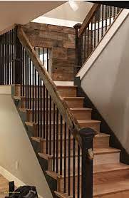 16 Marvelous Rustic Staircase Ideas You Need To See Rustic Staircase Rustic Stairs House Stairs