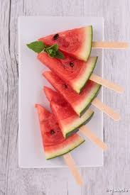 Fruits Frais 20 Idees De Presentations Originales Presentation Fruits Fruits Frais Apero Frais