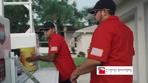 502 likes · 1 talking about this. Residential Roof Replacement Services Sarasota Fl Florida Southern