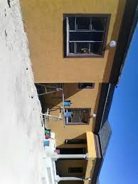 Maybe you would like to learn more about one of these? Gamazine Painting Interior And Exterior All Types And Styles Home Facebook
