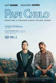 But what are his best ever movies? The Best Comedies Of 2019 Funniest Comedy Movies Of The Year Rotten Tomatoes Movie And Tv News
