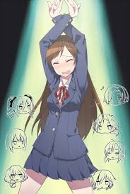 Hallelujah Pose hentai videos, GIFs, and images | Rule 34 App