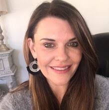 Real Estate Agents in 35117