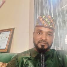 Senegal's new president has appointed...